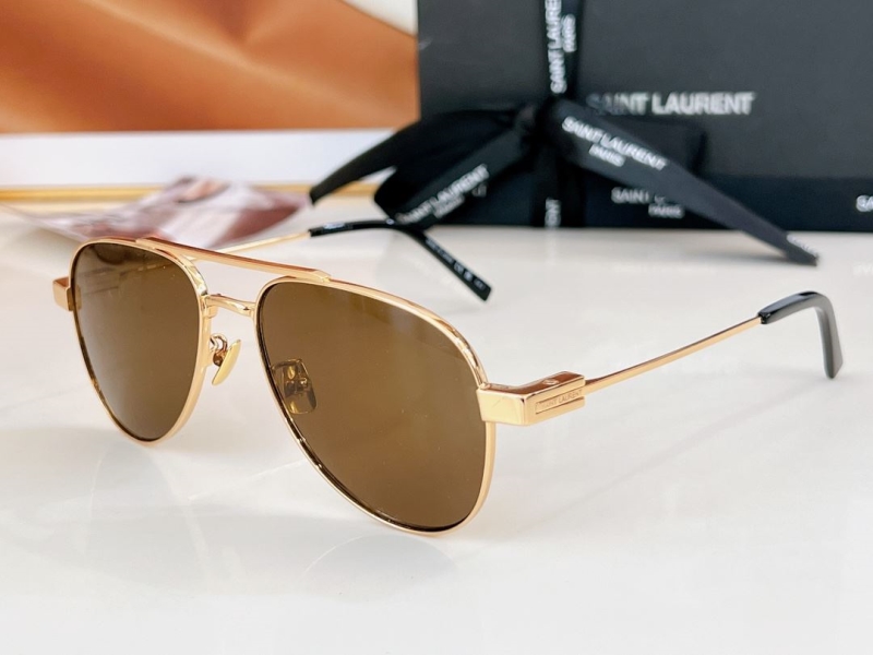 YSL Sunglasses